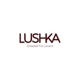 Lushka coupon codes