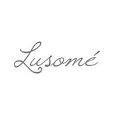 Lusome coupon codes