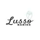 Lusso Babies coupon codes