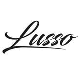 Lusso Lifestyle coupon codes
