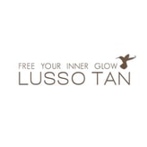 Lusso Tan coupon codes