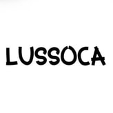 Lussoca coupon codes