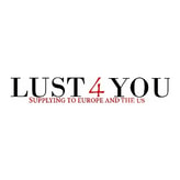Lust4You coupon codes
