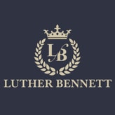 Luther Bennett coupon codes