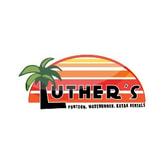 Luther's Pontoon coupon codes