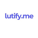 Lutify.me coupon codes