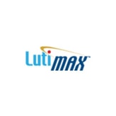 Lutimax coupon codes