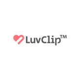 LuvClip coupon codes