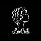 LuvCoils coupon codes