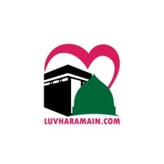 Luvharamain coupon codes