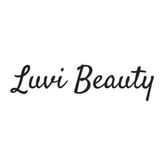Luvi Beauty coupon codes