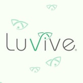 Luvive Health coupon codes