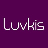 Luvkis Team coupon codes