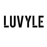 Luvyle coupon codes