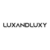 Lux And Luxy coupon codes