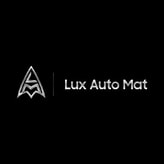 Lux Auto Mat coupon codes
