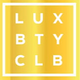 Lux Beauty Club CBD coupon codes