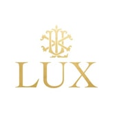 Lux Fragrance's Wholesale coupon codes