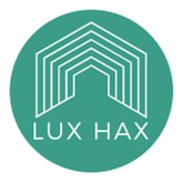 Lux Hax coupon codes