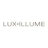 Lux Illume coupon codes