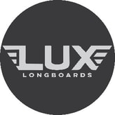 Lux Longboards coupon codes