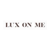 Lux On Me Boutique coupon codes