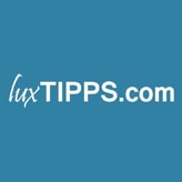 Lux Tipps coupon codes