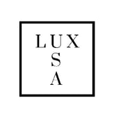 Lux USA coupon codes