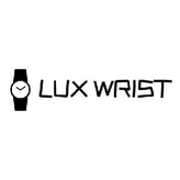 Lux Wrist coupon codes
