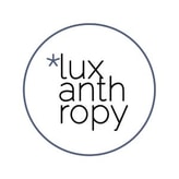 LuxAnthropy coupon codes