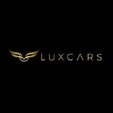LuxCars coupon codes