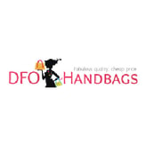 LuxTime DFO Handbags coupon codes