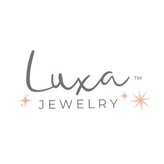 Luxa Jewelry coupon codes