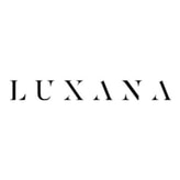 Luxana Watches coupon codes