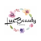 Luxbeauty coupon codes