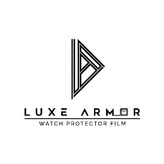 Luxe Armor coupon codes