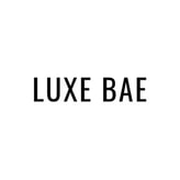 Luxe Bae Shop coupon codes