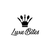 Luxe Bites coupon codes