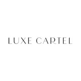 Luxe Cartel coupon codes