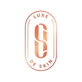 Luxe De Skin coupon codes