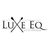 Luxe EQ coupon codes