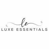 Luxe Essentials coupon codes