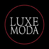 Luxe Moda coupon codes