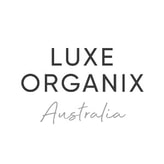Luxe Organix coupon codes