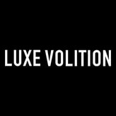 Luxe Volition coupon codes