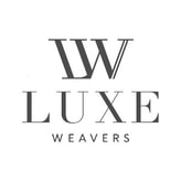 Luxe Weavers coupon codes