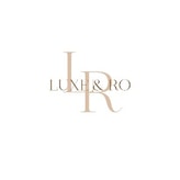 Luxe and Ro coupon codes