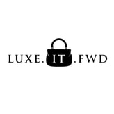 Luxe.It.Fwd coupon codes