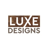 LuxeDesignsCo coupon codes