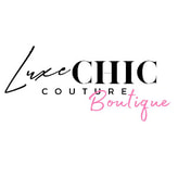 Luxechic Couture coupon codes